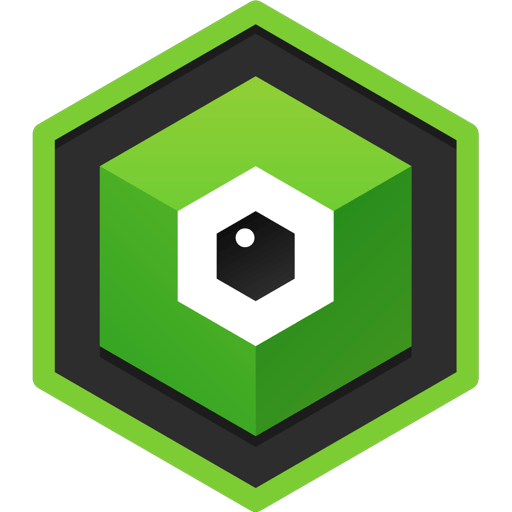 Qbserve