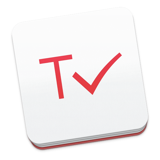 TaskPaper