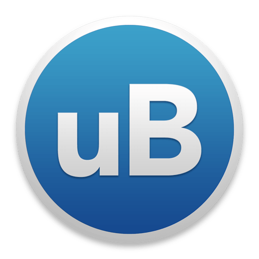 uBar 4