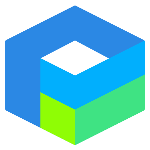 Redis Assistant