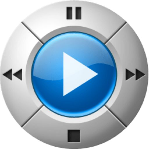 JRiver Media Center 36