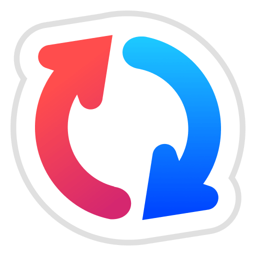 GoodSync Business
