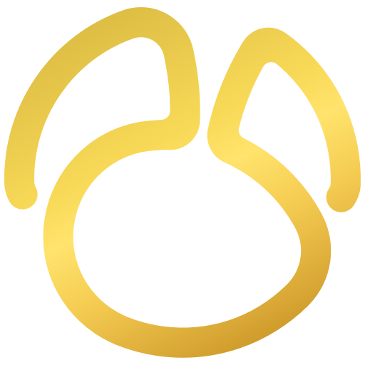 Navicat Premium