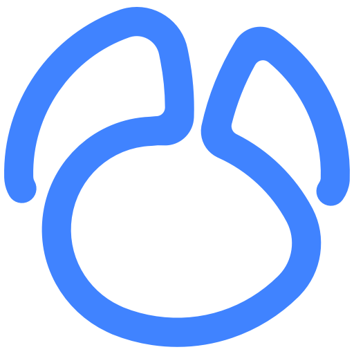 Navicat for PostgreSQL
