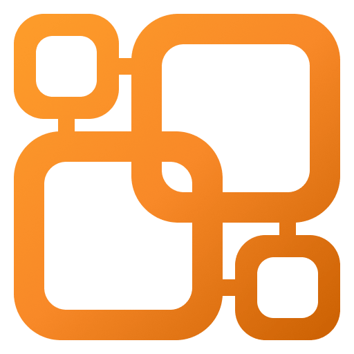 Navicat Data Modeler