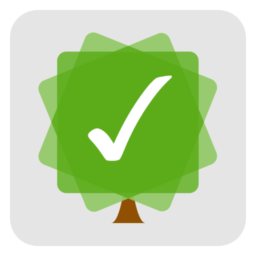 MyLifeOrganized