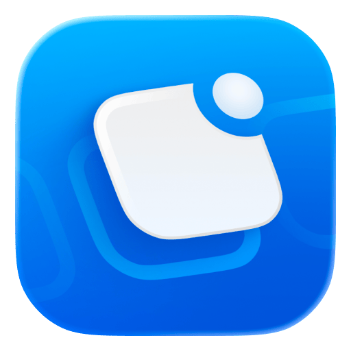 Badgeify