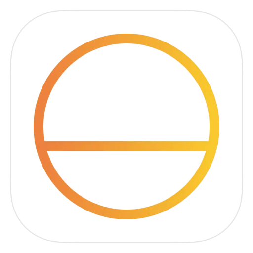 Dawn Launcher 2