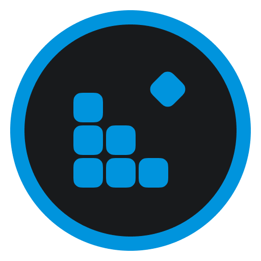 Smart Defrag 11 Pro