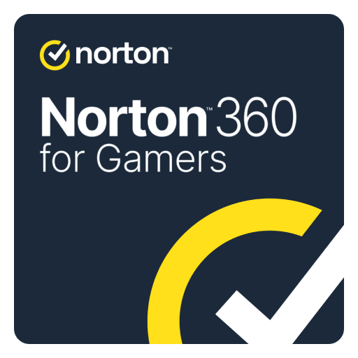 Norton 360 for Gamers
