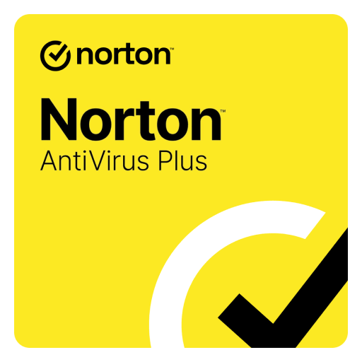 Norton Antivirus