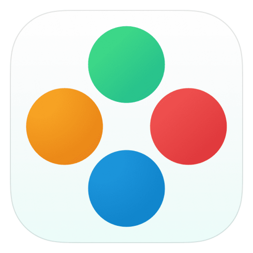 Duplicate File Finder 9