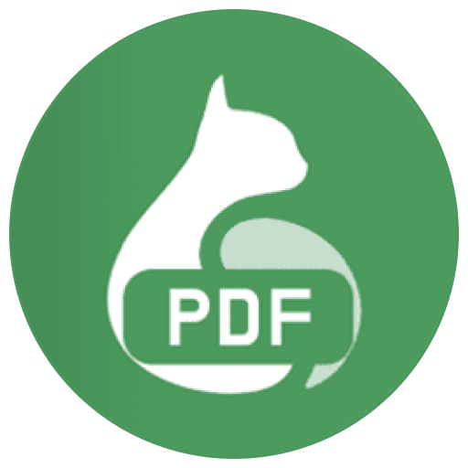 白描 PDF