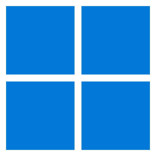 Windows 10