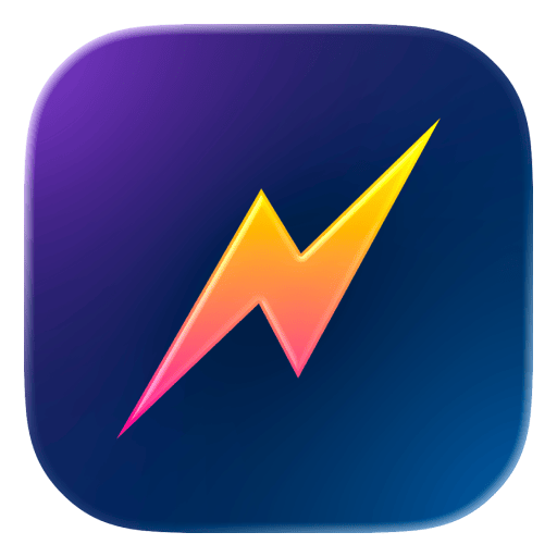 FastZip Pro