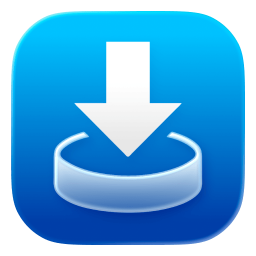 Yoink for Mac