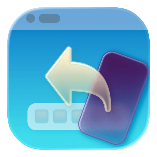 Transloader