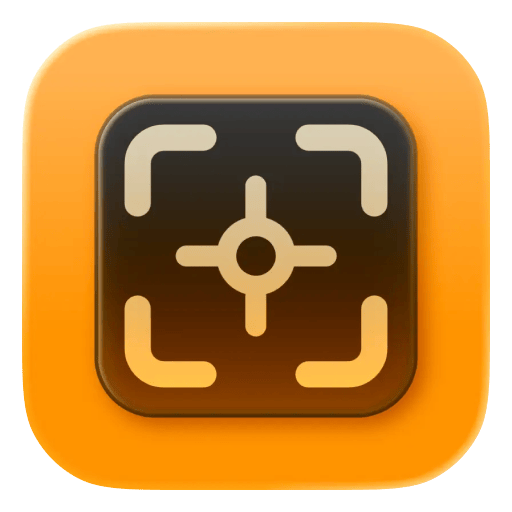 ScreenFloat