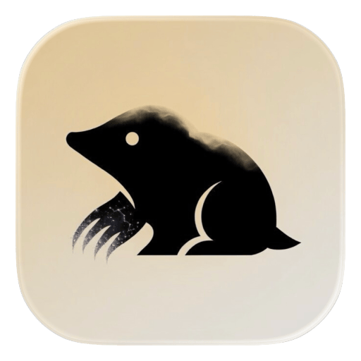 Mole