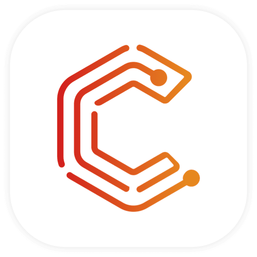 CodeExpander