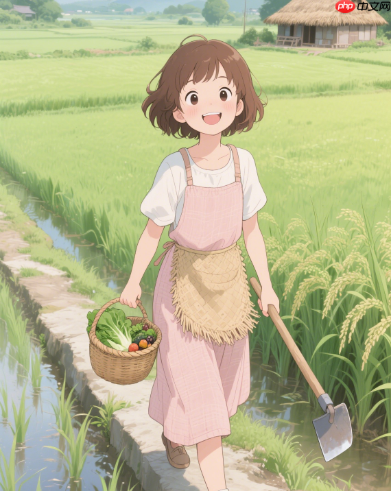 盐神居如何申请推荐位