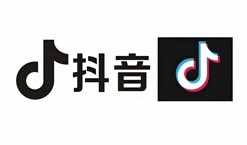 抖音官网入口网页