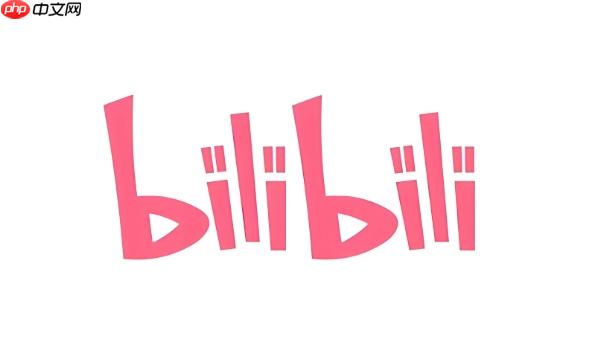 b站视频怎么设置跳转_b站视频内嵌章节跳转功能【方法】