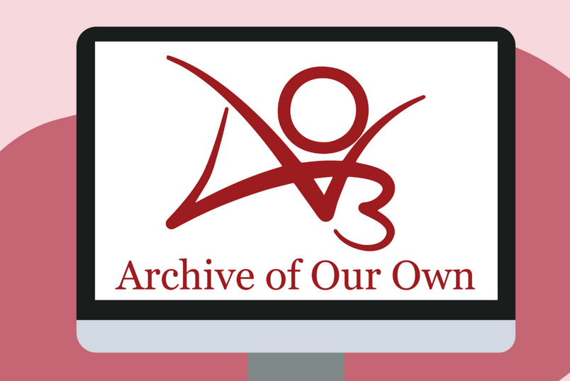 ao3镜象最新入口网址