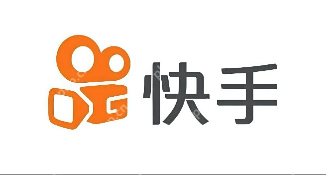 快手网页版官方入口