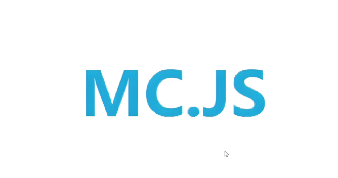 MCJS在线联机入口