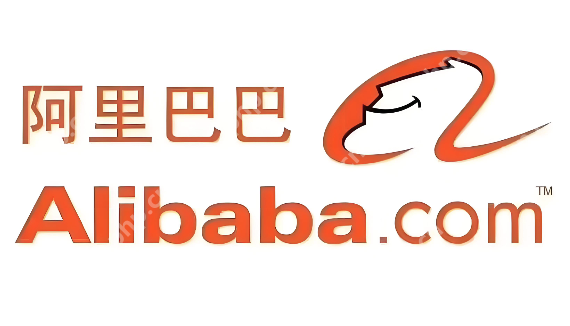 1688阿里巴巴官网直达