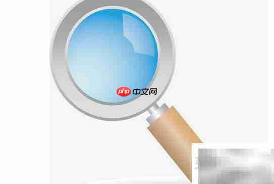 放大还是缩小？比例如何判断