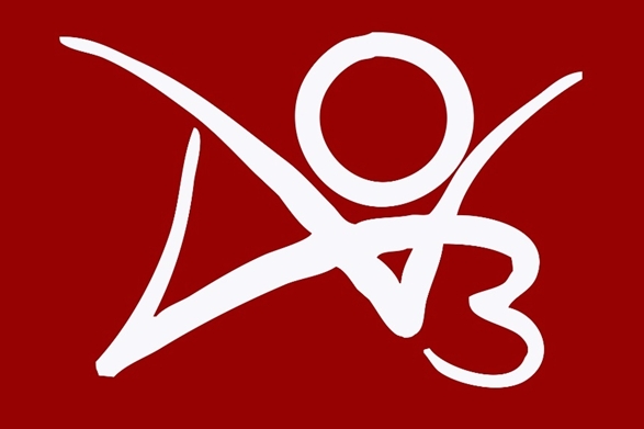 AO3官方网页版直达链接