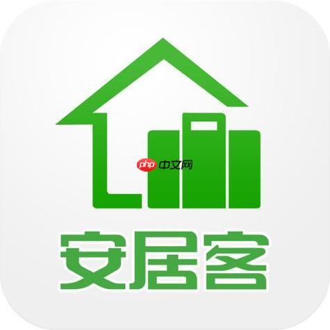 安居客租房信息推荐官网地址