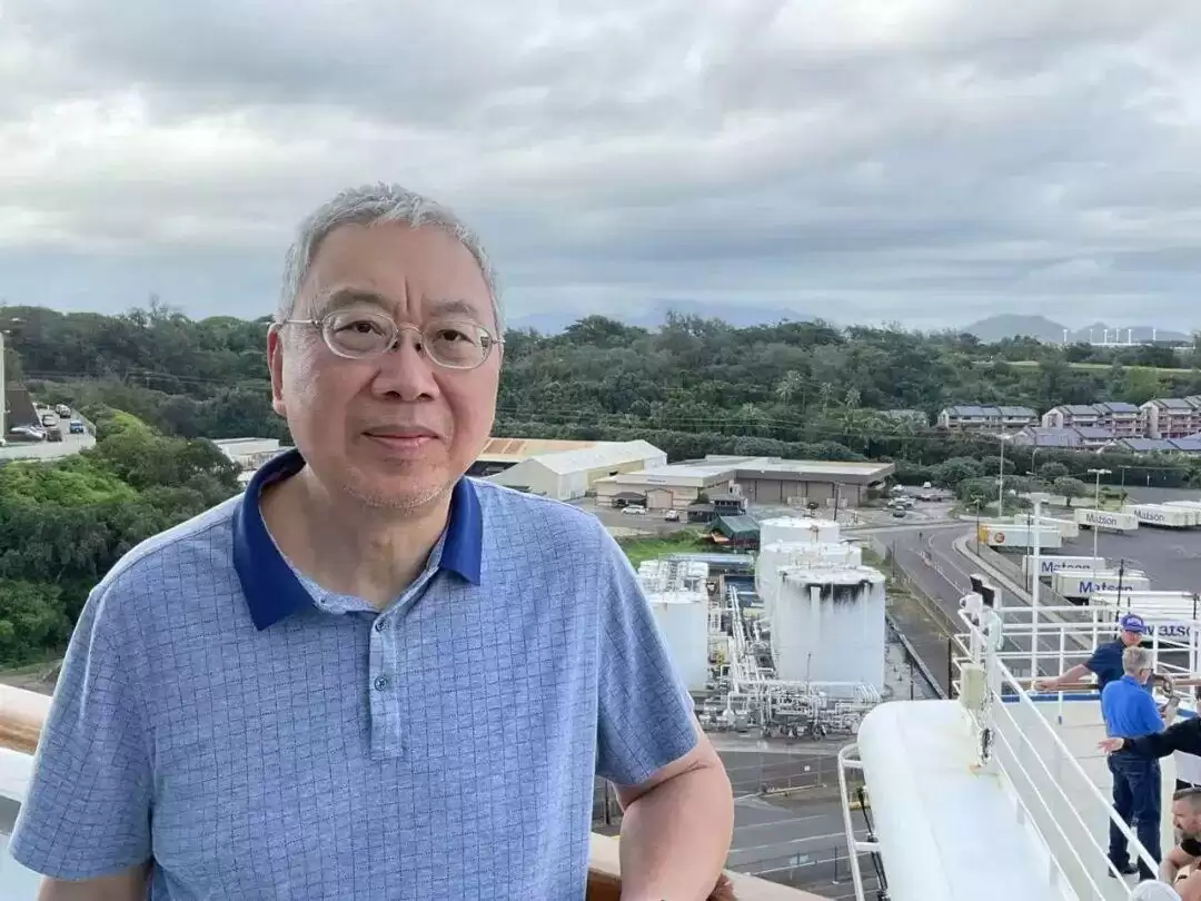 欧美学术界为何对“AI检测器”保持高度怀疑？