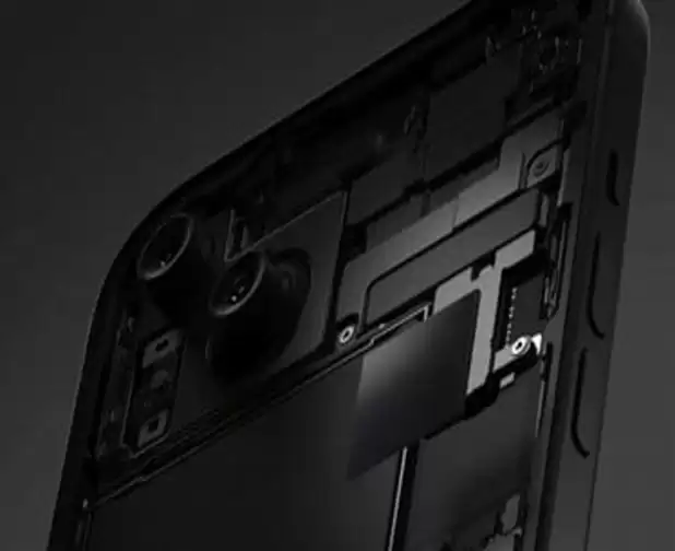 iPhone 18 Pro系列混用闪存 大存储版本降配