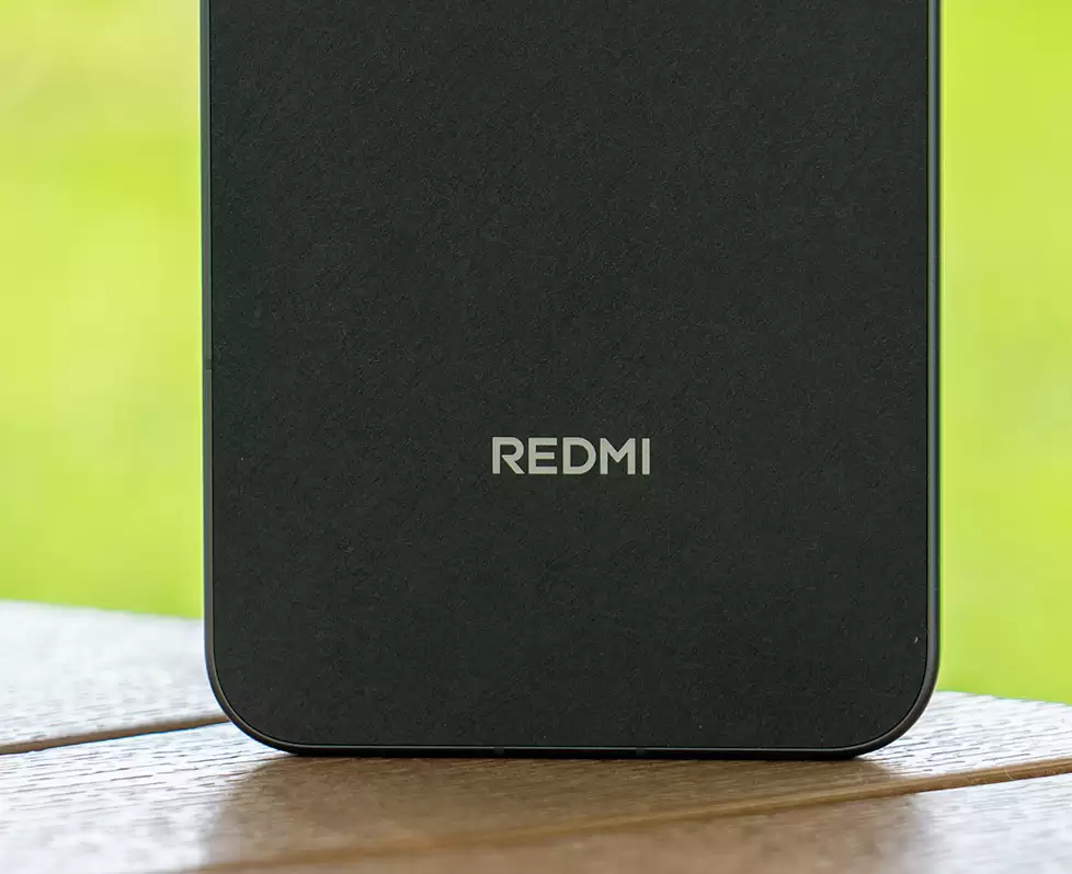 REDMI K100系列或8月发布 配骁龙8E5守住价格