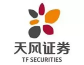 机构：AI技术快速发展 算力租赁行业景气度旺盛