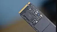 1块硬盘能买3台PS5 Pro！国内存储涨疯了