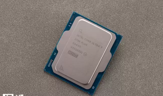英特尔确认将提高 CPU 价格因应市场变化持续监控（G-Y）链和成本