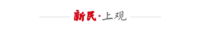 高德AI专车再升级，自然语音交互，轻松叫来“知你所需”的贴心专车