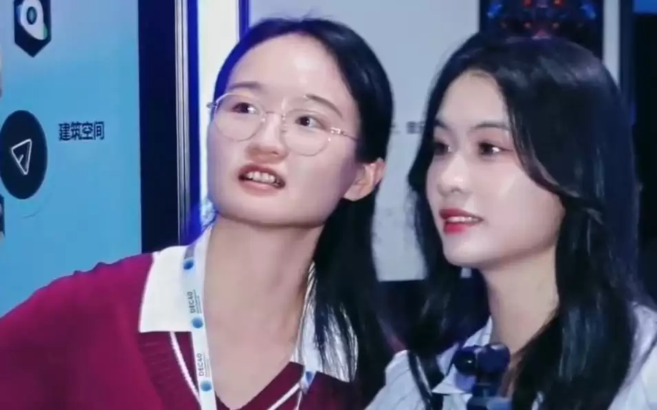 全球OPC共创节：一个人用AI，能“活”成一家公司吗？
