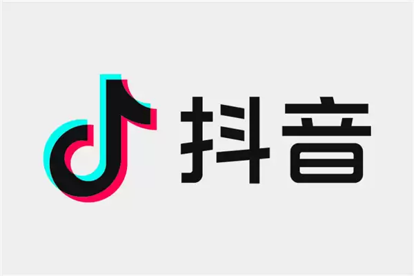 原抖音直播负责人钱景离职：架构调整后权力交接，金黄龙全面接棒
