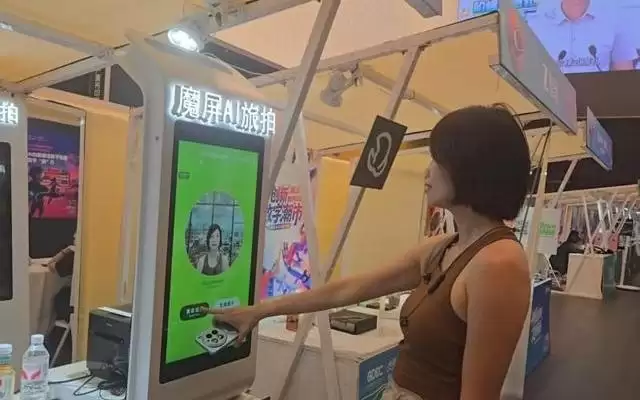 半两财经｜从“潮消费指南”到“世界杯优选”，北京青年报持续深耕“青年之选”品牌