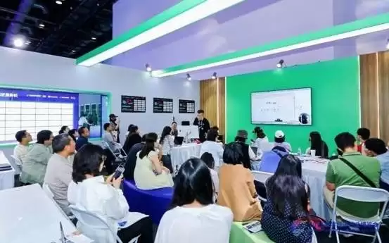 一场专属于AI“超级个体”的节日在北京落幕，留下了什么？