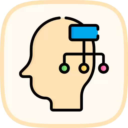 Git：理解版本控制中的分离头指针