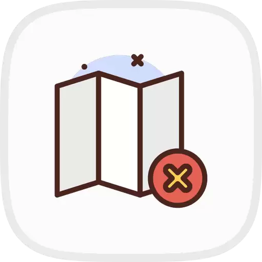 如何解决“README.md 中警告：LF 将被替换为 CRLF”