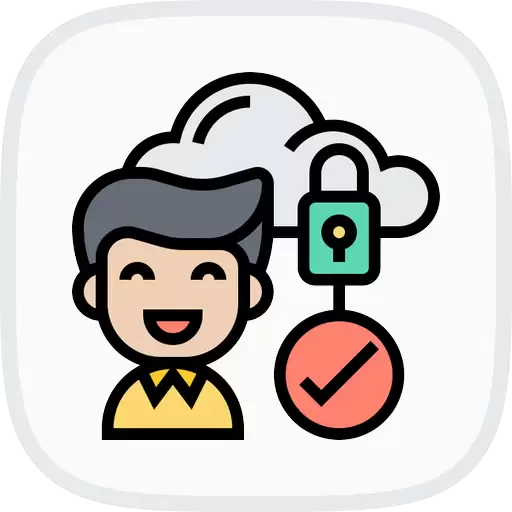 如何在 Hadoop 中应用适当的权限