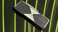 RTX50系集体涨价：5070冲破5000元 甜品卡买不起了