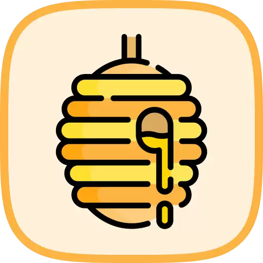 如何连接到 Hive
